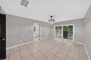304 SE 29th Terrace, Cape Coral, FL 33904 - Photo 15