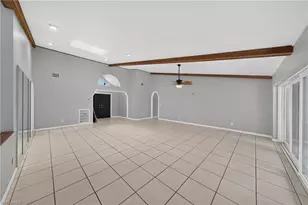 304 SE 29th Terrace, Cape Coral, FL 33904 - Photo 7