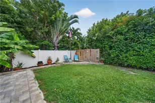 304 SE 29th Terrace, Cape Coral, FL 33904 - Photo 31