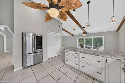 304 SE 29th Ter, Cape Coral, FL 33904 - Photo 13