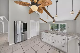 304 SE 29th Terrace, Cape Coral, FL 33904 - Photo 13