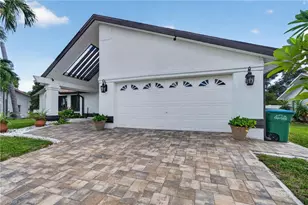 304 SE 29th Terrace, Cape Coral, FL 33904 - Photo 33