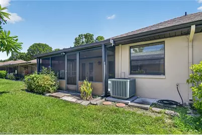 13144 Burningtree Ave, Fort Myers, FL 33919 - Photo 21