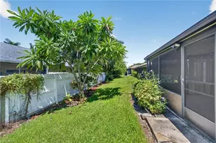 13144 Burningtree Ave, Fort Myers, FL 33919 - Photo 23