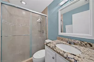 13144 Burningtree Ave, Fort Myers, FL 33919 - Photo 15