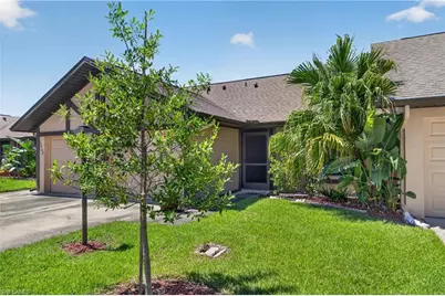 13144 Burningtree Ave, Fort Myers, FL 33919 - Photo 25