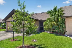 13144 Burningtree Ave, Fort Myers, FL 33919 - Photo 25