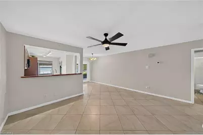 13144 Burningtree Ave, Fort Myers, FL 33919 - Photo 7
