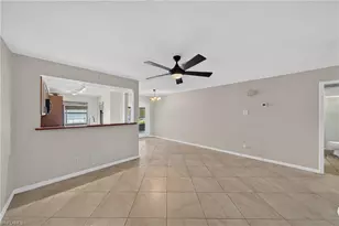 13144 Burningtree Ave, Fort Myers, FL 33919 - Photo 7