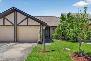13144 Burningtree Ave, Fort Myers, FL 33919 - Photo 1