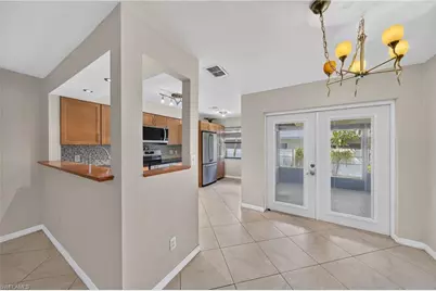 13144 Burningtree Ave, Fort Myers, FL 33919 - Photo 9