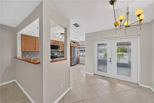 13144 Burningtree Ave, Fort Myers, FL 33919 - Photo 9
