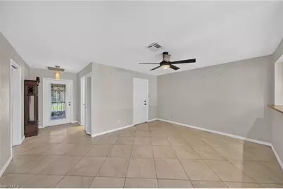 13144 Burningtree Ave, Fort Myers, FL 33919 - Photo 5