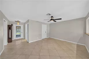 13144 Burningtree Ave, Fort Myers, FL 33919 - Photo 5