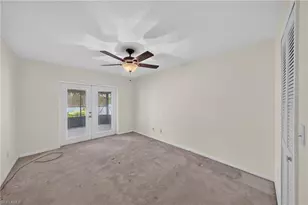 13144 Burningtree Ave, Fort Myers, FL 33919 - Photo 13