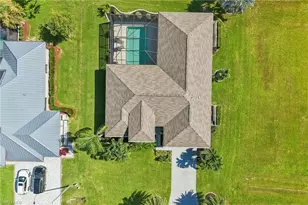 11978 Royal Tee Cir, Cape Coral, FL 33991 - Photo 39