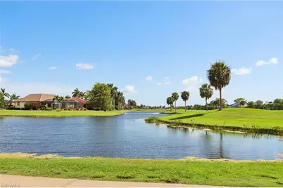 11978 Royal Tee Cir, Cape Coral, FL 33991 - Photo 35