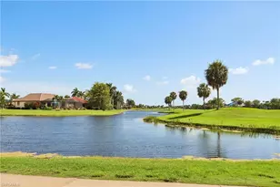 11978 Royal Tee Cir, Cape Coral, FL 33991 - Photo 35