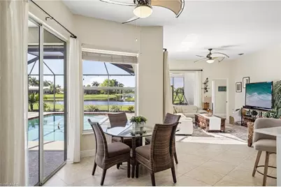 11978 Royal Tee Cir, Cape Coral, FL 33991 - Photo 11