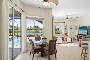 11978 Royal Tee Cir, Cape Coral, FL 33991 - Photo 11