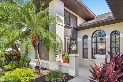 11978 Royal Tee Cir, Cape Coral, FL 33991 - Photo 5