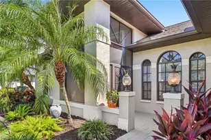 11978 Royal Tee Cir, Cape Coral, FL 33991 - Photo 5