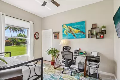 11978 Royal Tee Cir, Cape Coral, FL 33991 - Photo 31