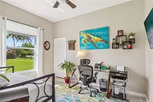 11978 Royal Tee Cir, Cape Coral, FL 33991 - Photo 31
