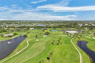 11978 Royal Tee Cir, Cape Coral, FL 33991 - Photo 41