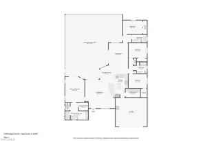 11978 Royal Tee Cir, Cape Coral, FL 33991 - Photo 49