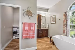 11978 Royal Tee Cir, Cape Coral, FL 33991 - Photo 21