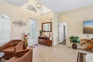 11978 Royal Tee Cir, Cape Coral, FL 33991 - Photo 7