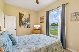 11978 Royal Tee Cir, Cape Coral, FL 33991 - Photo 27