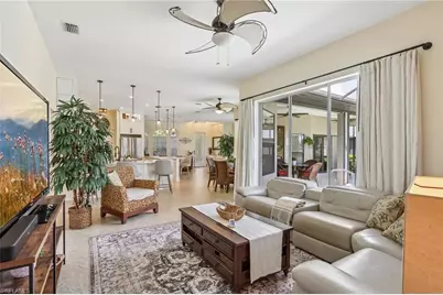 11978 Royal Tee Cir, Cape Coral, FL 33991 - Photo 17