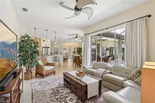 11978 Royal Tee Cir, Cape Coral, FL 33991 - Photo 17