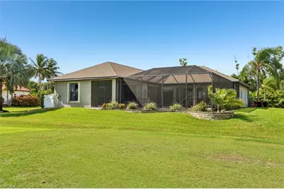 11978 Royal Tee Cir, Cape Coral, FL 33991 - Photo 37