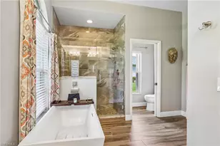 11978 Royal Tee Cir, Cape Coral, FL 33991 - Photo 23