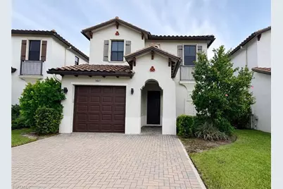 9045 Madrid Cir, Naples, FL 34104 - Photo 1