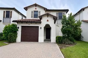 9045 Madrid Cir, Naples, FL 34104 - Photo 1