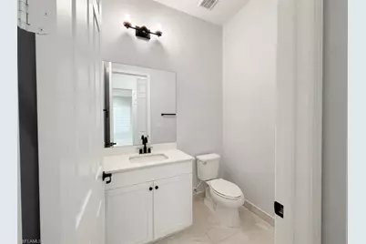 9045 Madrid Cir, Naples, FL 34104 - Photo 15