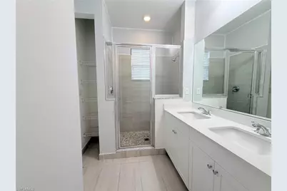 9045 Madrid Cir, Naples, FL 34104 - Photo 11