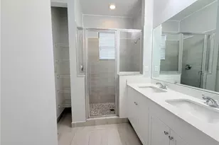 9045 Madrid Cir, Naples, FL 34104 - Photo 11
