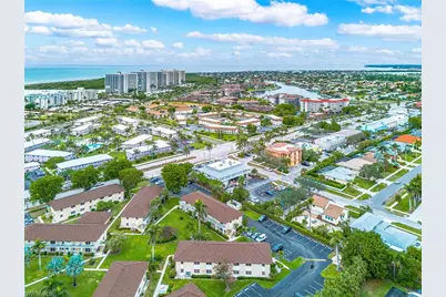 167 N Collier Blvd #L4, Marco Island, FL 34145 - Photo 3