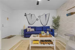 167 N Collier Blvd, Marco Island, FL 34145 - Photo 15
