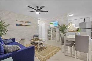 167 N Collier Blvd, Marco Island, FL 34145 - Photo 17