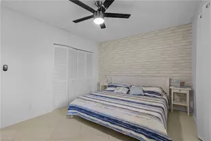 167 N Collier Blvd, Marco Island, FL 34145 - Photo 5