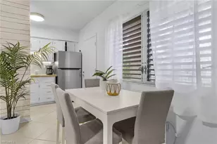 167 N Collier Blvd, Marco Island, FL 34145 - Photo 19