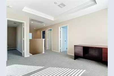 2798 Via Piazza Loop, Fort Myers, FL 33905 - Photo 19