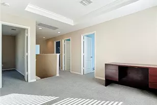 2798 Via Piazza Loop, Fort Myers, FL 33905 - Photo 19