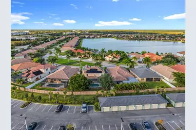 2798 Via Piazza Loop, Fort Myers, FL 33905 - Photo 41